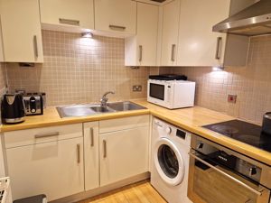 Photo 10- click for photo gallery